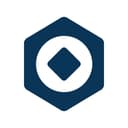 Spiritus Systems