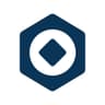 Spiritus Systems